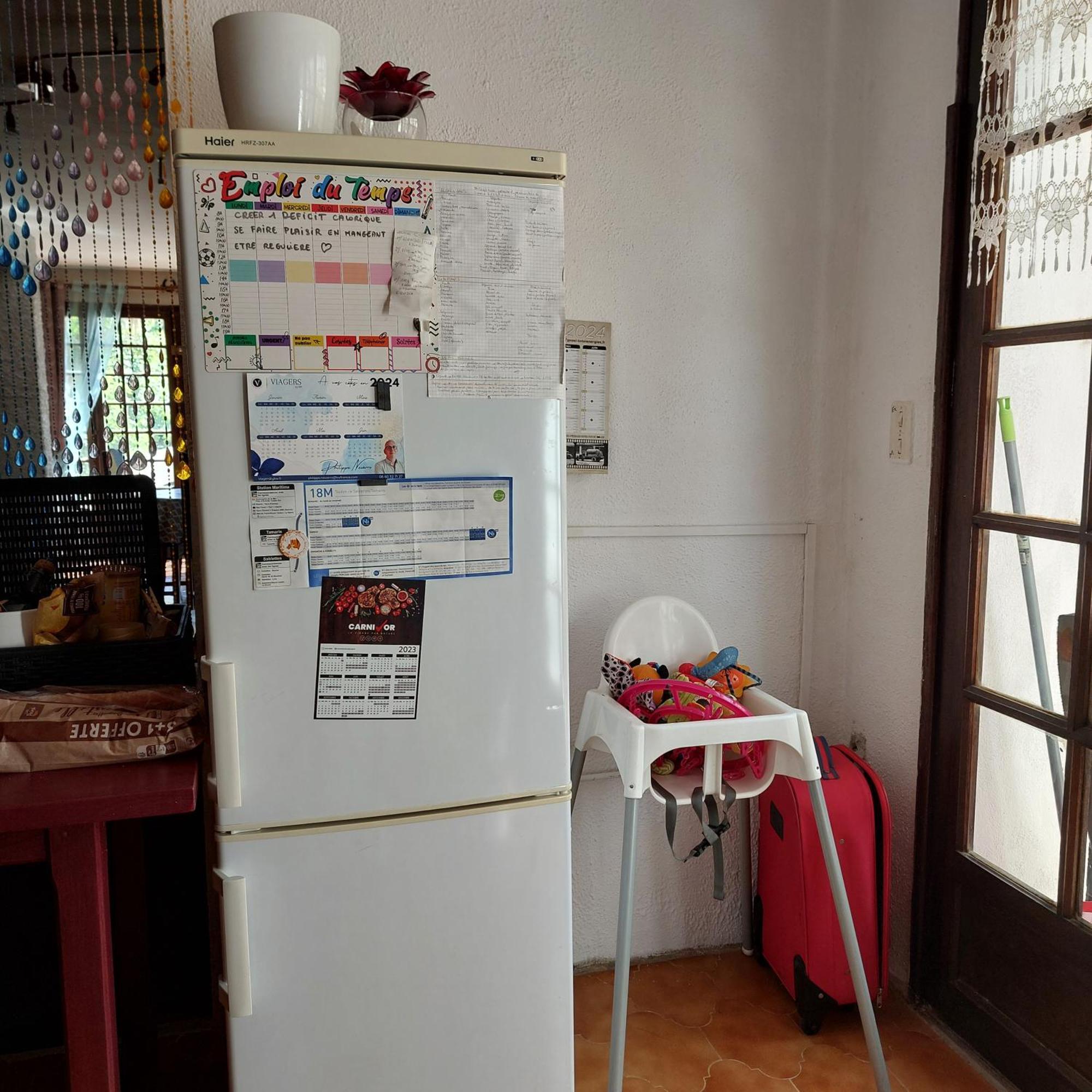 Naturetmer4 锡富尔勒普拉日 外观 照片